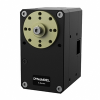 Интеллектуальный робототехнический привод DYNAMIXEL XM540-W150-T - fgospostavki.ru - Сочи