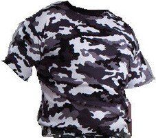 Футболки - fgospostavki.ru - Сочи