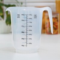 Комплект стаканов мерных - fgospostavki.ru - Сочи