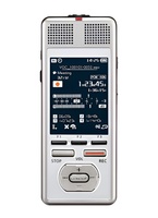 Диктофон - 1 - fgospostavki.ru - Сочи
