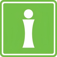 Тактильный знак (информация) 150х150 - fgospostavki.ru - Сочи