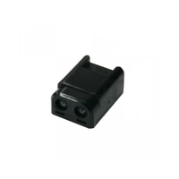 ИК-датчик IR Sensor IRSS-10 - fgospostavki.ru - Сочи