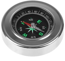 Компас школьный Вариант 2 - fgospostavki.ru - Сочи
