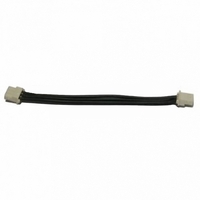 Комплект кабелей Robot Cable-3P 100mm 10pcs - fgospostavki.ru - Сочи