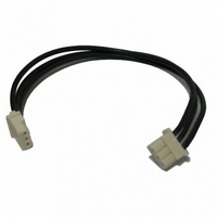 Комплект кабелей Robot Cable-3P 140mm 10pcs - fgospostavki.ru - Сочи