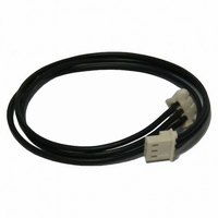Комплект кабелей Robot Cable-3P 180mm 10pcs - fgospostavki.ru - Сочи