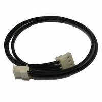 Комплект кабелей Robot Cable-3P 200mm 10pcs - fgospostavki.ru - Сочи