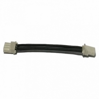 Комплект кабелей Robot Cable-3P 60mm 10pcs - fgospostavki.ru - Сочи
