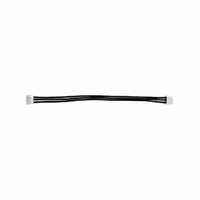Комплект кабелей Robot Cable-3P-XL 160mm 5pcs - fgospostavki.ru - Сочи