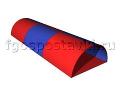 Лаз - fgospostavki.ru - Сочи