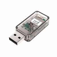 Модуль беспроводной связи BT-410 Dongle - fgospostavki.ru - Сочи