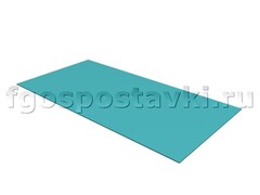 Мягкий коврик - fgospostavki.ru - Сочи
