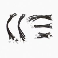 Набор проводов Robot Cable-3P Set (BCS-3P01) - fgospostavki.ru - Сочи