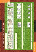 Комплект таблиц. История религиозной культуры. Основы православной культуры 1-4 классы. - fgospostavki.ru - Сочи