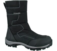 Ботинки трекинговые m.500 Snowboot (Thinsulate) - fgospostavki.ru - Сочи
