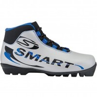 Ботинки Smart 457/2 - fgospostavki.ru - Сочи