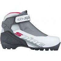 Ботинки X-Rider 254/2 - fgospostavki.ru - Сочи