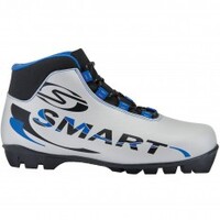 Ботинки Smart 357/2 - fgospostavki.ru - Сочи