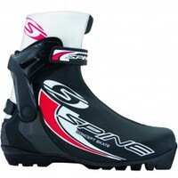 Ботинки Concept Skate 496 - fgospostavki.ru - Сочи