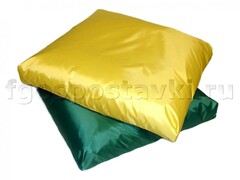 Подушка с гранулами (плоская) - fgospostavki.ru - Сочи