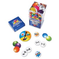 Игра "Сложение и вычитание" - fgospostavki.ru - Сочи