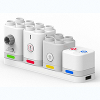 Ресурсный набор Botzees Connect Kit - fgospostavki.ru - Сочи