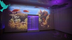 Проекционный дизайн виртуальной реальности Расширеный пакет - fgospostavki.ru - Сочи