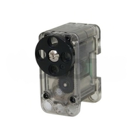 Серводвигатель Servo Motor SM-10 - fgospostavki.ru - Сочи