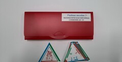 Математическая пирамида "Сложение до 10" - fgospostavki.ru - Сочи