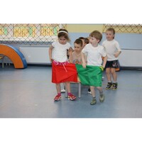 Шорты эстафетные - fgospostavki.ru - Сочи