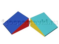 Скат для сухого бассейна - fgospostavki.ru - Сочи
