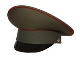 Фуражки - fgospostavki.ru - Сочи