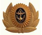 Кокарда - fgospostavki.ru - Сочи