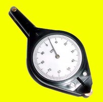 Курвиметр - fgospostavki.ru - Сочи