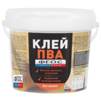 Клей поливинилацетат - fgospostavki.ru - Сочи