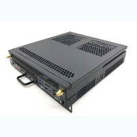 Встраиваемый OPS компьютер Newline Intel Core i3 - fgospostavki.ru - Сочи