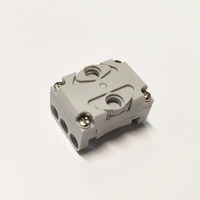 Выключатель POWER SWITCH PS-10 - fgospostavki.ru - Сочи