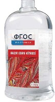 Загуститель для красок Эбру (1 литр) - fgospostavki.ru - Сочи