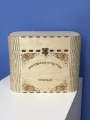 Наборы для логопеда - fgospostavki.ru - Сочи