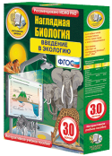 Биология - fgospostavki.ru - Сочи