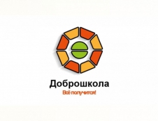 Доброшкола - fgospostavki.ru - Сочи