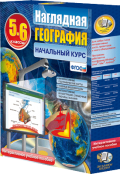 География - fgospostavki.ru - Сочи