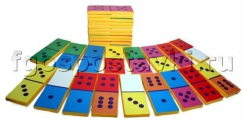 Игровой инвентарь - fgospostavki.ru - Сочи