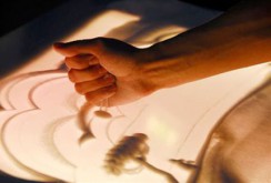 Столы и планшеты для рисования песком - fgospostavki.ru - Сочи