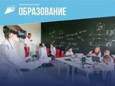 Точка Роста - fgospostavki.ru - Сочи