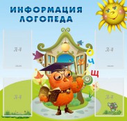 Стенды - fgospostavki.ru - Сочи
