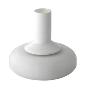 Наконечник-насадка вращающийся в форме диска - fgospostavki.ru - Сочи