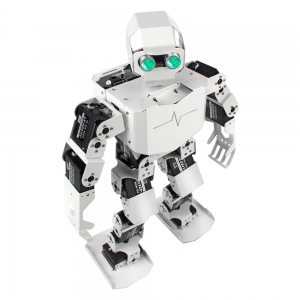 Андроидный робот Гуманоид Tonybot - fgospostavki.ru - Сочи