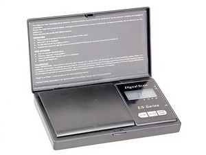 Весы электронные - fgospostavki.ru - Сочи