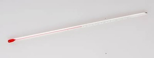 Термометр жидкостной (0-100 градусов) - fgospostavki.ru - Сочи